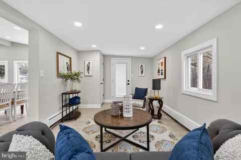Other - 226 Ruth Ave, Maple Shade, NJ 08052 photo 5 of 15