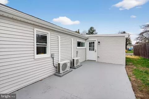 Other - 226 Ruth Ave, Maple Shade, NJ 08052 photo 15 of 15