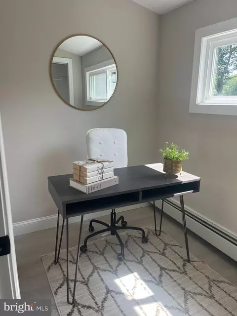 Other - 226 Ruth Ave, Maple Shade, NJ 08052 photo 8 of 15