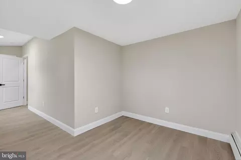 Other - 226 Ruth Ave, Maple Shade, NJ 08052 photo 11 of 15