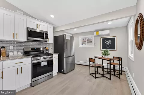 Other - 226 Ruth Ave, Maple Shade, NJ 08052 photo 6 of 15