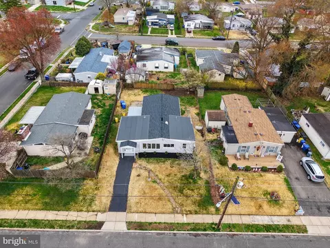 View/Area - 226 Ruth Ave, Maple Shade, NJ 08052 photo 2 of 3