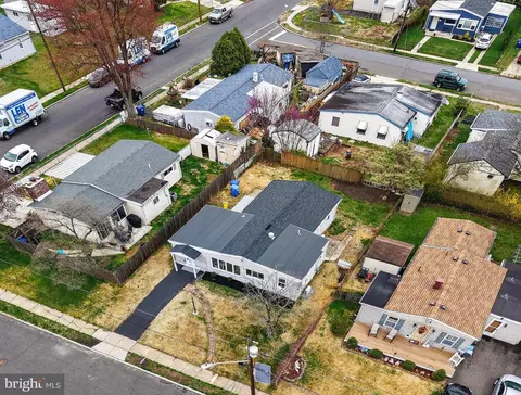 View/Area - 226 Ruth Ave, Maple Shade, NJ 08052 photo 3 of 3