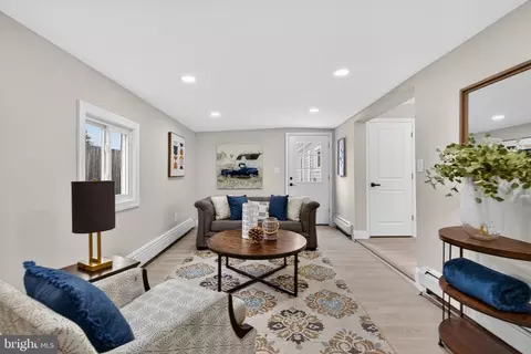 Other - 226 Ruth Ave, Maple Shade, NJ 08052 photo 3 of 15