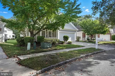 Other - 29 Pennington Ct, Delanco, NJ 08075 photo 1 of 12
