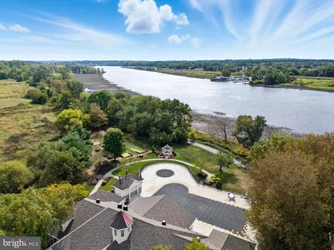 View/Area - 29 Pennington Ct, Delanco, NJ 08075 photo 4 of 7