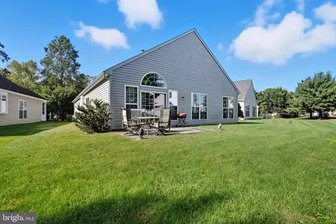 Exterior - 29 Pennington Ct, Delanco, NJ 08075 photo 10 of 13