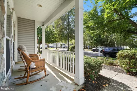 Exterior - 29 Pennington Ct, Delanco, NJ 08075 photo 4 of 13