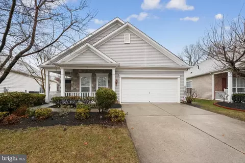 Exterior - 29 Pennington Ct, Delanco, NJ 08075 photo 13 of 13