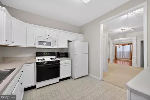 Other - 29 Pennington Ct, Delanco, NJ 08075 photo 2 of 12