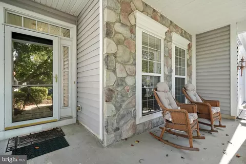 Exterior - 29 Pennington Ct, Delanco, NJ 08075 photo 5 of 13