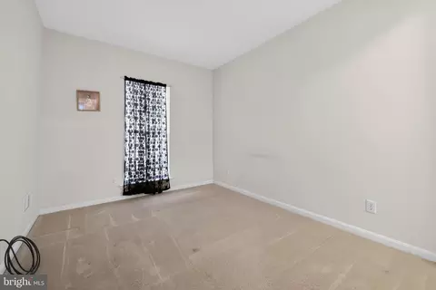 Bedroom - 29 Pennington Ct, Delanco, NJ 08075 photo 4 of 4