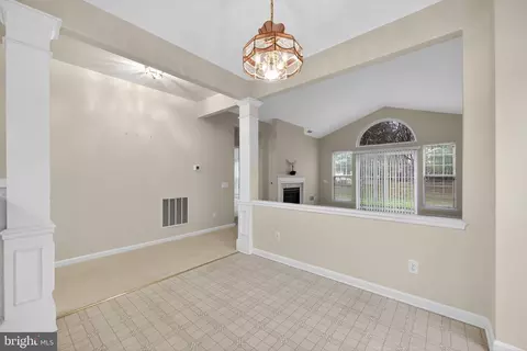 Other - 29 Pennington Ct, Delanco, NJ 08075 photo 6 of 12