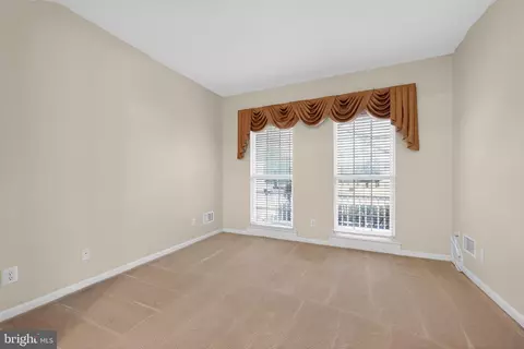 Other - 29 Pennington Ct, Delanco, NJ 08075 photo 7 of 12