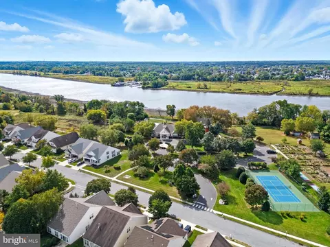 View/Area - 29 Pennington Ct, Delanco, NJ 08075 photo 3 of 7
