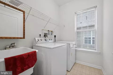 Other - 29 Pennington Ct, Delanco, NJ 08075 photo 11 of 12