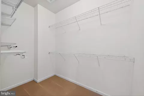 Other - 29 Pennington Ct, Delanco, NJ 08075 photo 9 of 12