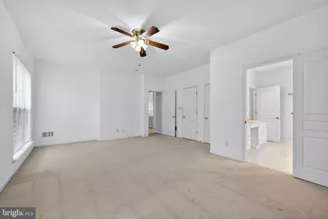 Bedroom - 29 Pennington Ct, Delanco, NJ 08075 photo 2 of 4