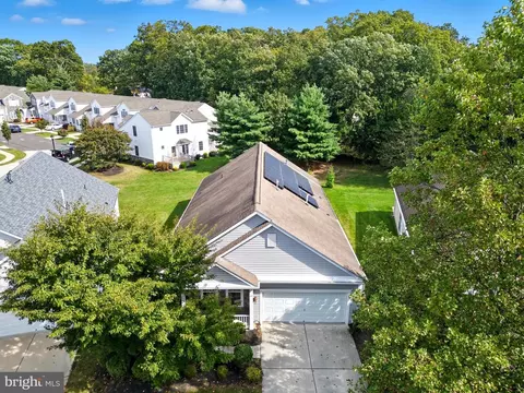 View/Area - 29 Pennington Ct, Delanco, NJ 08075 photo 2 of 7