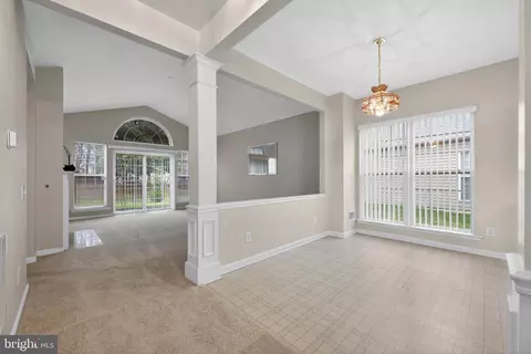 Other - 29 Pennington Ct, Delanco, NJ 08075 photo 5 of 12
