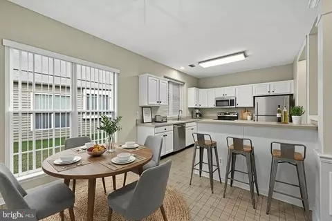 Dining - 29 Pennington Ct, Delanco, NJ 08075 photo 1 of 2