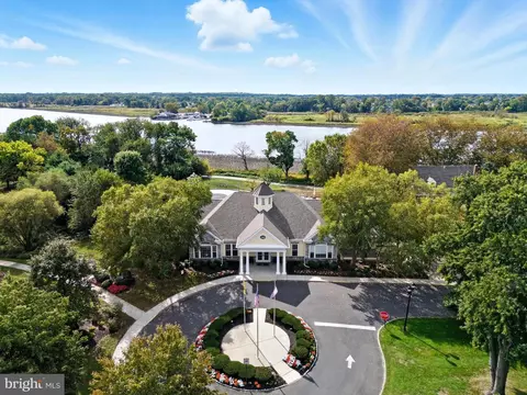 View/Area - 29 Pennington Ct, Delanco, NJ 08075 photo 6 of 7