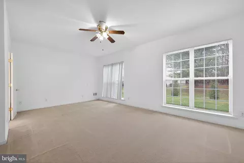 Other - 29 Pennington Ct, Delanco, NJ 08075 photo 8 of 12