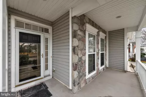 Exterior - 29 Pennington Ct, Delanco, NJ 08075 photo 7 of 13