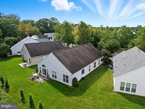 View/Area - 29 Pennington Ct, Delanco, NJ 08075 photo 1 of 7