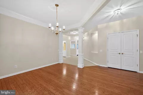 Other - 29 Pennington Ct, Delanco, NJ 08075 photo 4 of 12
