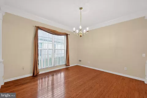 Other - 29 Pennington Ct, Delanco, NJ 08075 photo 3 of 12
