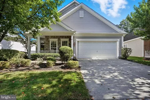Exterior - 29 Pennington Ct, Delanco, NJ 08075 photo 12 of 13