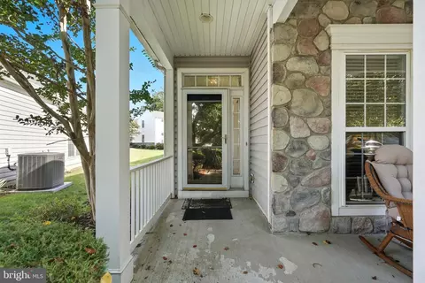 Exterior - 29 Pennington Ct, Delanco, NJ 08075 photo 6 of 13