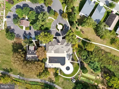 View/Area - 29 Pennington Ct, Delanco, NJ 08075 photo 5 of 7