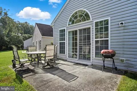 Other - 29 Pennington Ct, Delanco, NJ 08075 photo 12 of 12