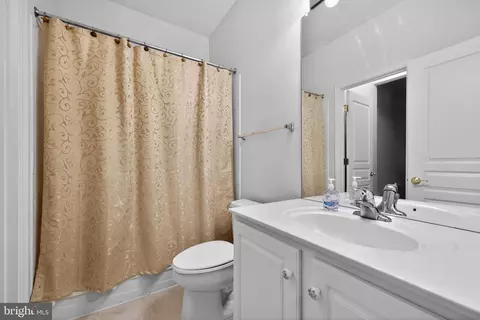 Other - 29 Pennington Ct, Delanco, NJ 08075 photo 10 of 12