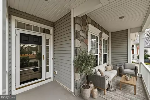 Exterior - 29 Pennington Ct, Delanco, NJ 08075 photo 2 of 13