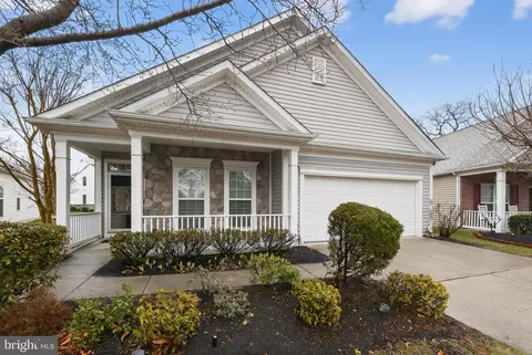 29 Pennington Ct, Delanco, NJ 08075