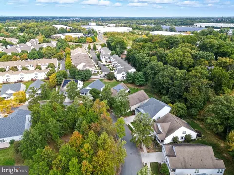 View/Area - 29 Pennington Ct, Delanco, NJ 08075 photo 7 of 7