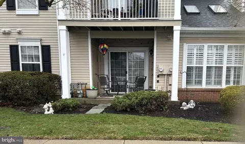3607 A Saxony Dr, Mount Laurel, NJ 08054