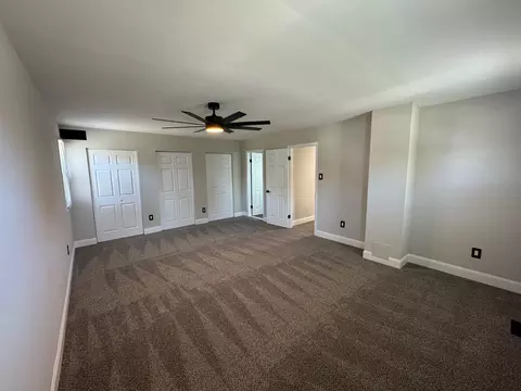 Bedroom - 8 Framingham Rd, Beverly, NJ 08010 photo 3 of 8