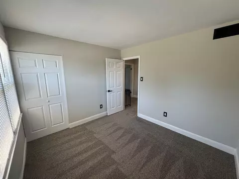 Bedroom - 8 Framingham Rd, Beverly, NJ 08010 photo 8 of 8