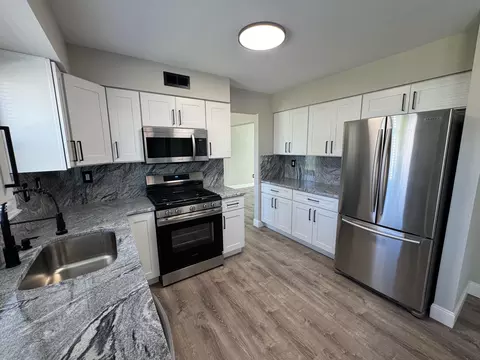 Kitchen - 8 Framingham Rd, Beverly, NJ 08010 photo 1 of 6