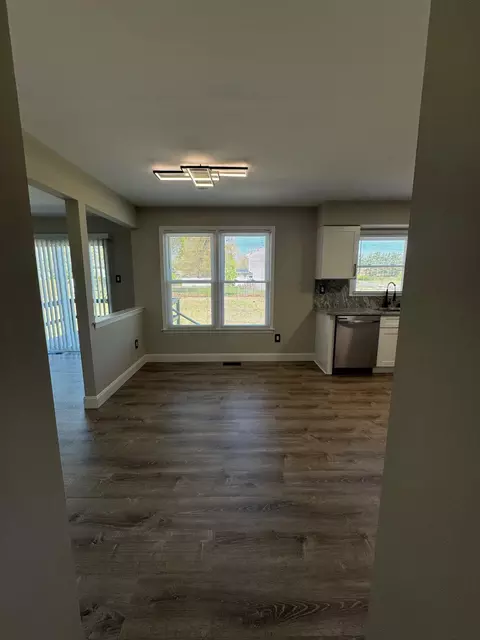 Other - 8 Framingham Rd, Beverly, NJ 08010 photo 1 of 3