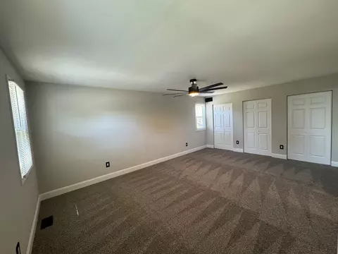 Bedroom - 8 Framingham Rd, Beverly, NJ 08010 photo 1 of 8