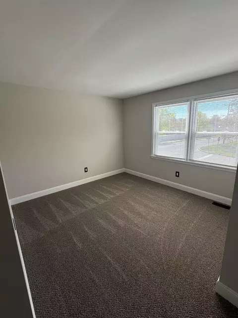 Bedroom - 8 Framingham Rd, Beverly, NJ 08010 photo 7 of 8