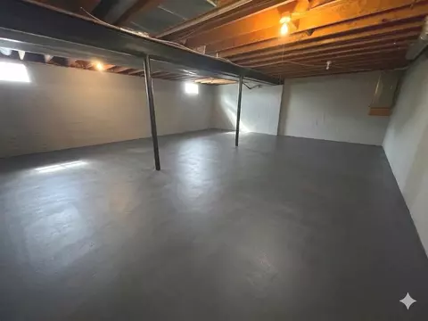 Other - 8 Framingham Rd, Beverly, NJ 08010 photo 2 of 3