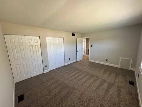 Bedroom - 8 Framingham Rd, Beverly, NJ 08010 photo 4 of 8