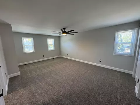 Bedroom - 8 Framingham Rd, Beverly, NJ 08010 photo 2 of 8