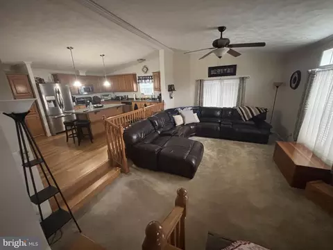 511 Wrightstown Sykesville Rd #89, Wrightstown, NJ 08562